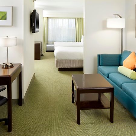 Staybridge Suites Pittsburgh Airport By Ihg Imperial Exteriör bild