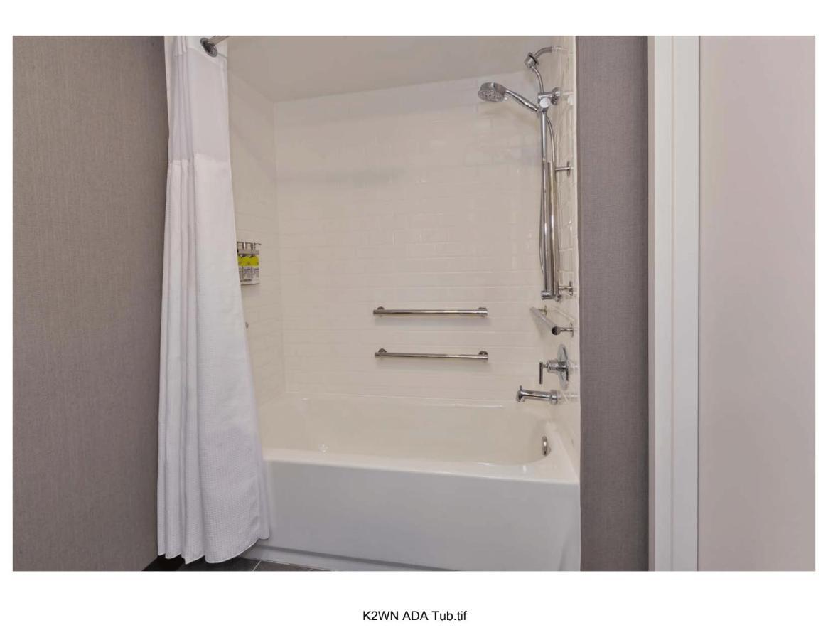 Staybridge Suites Pittsburgh Airport By Ihg Imperial Exteriör bild