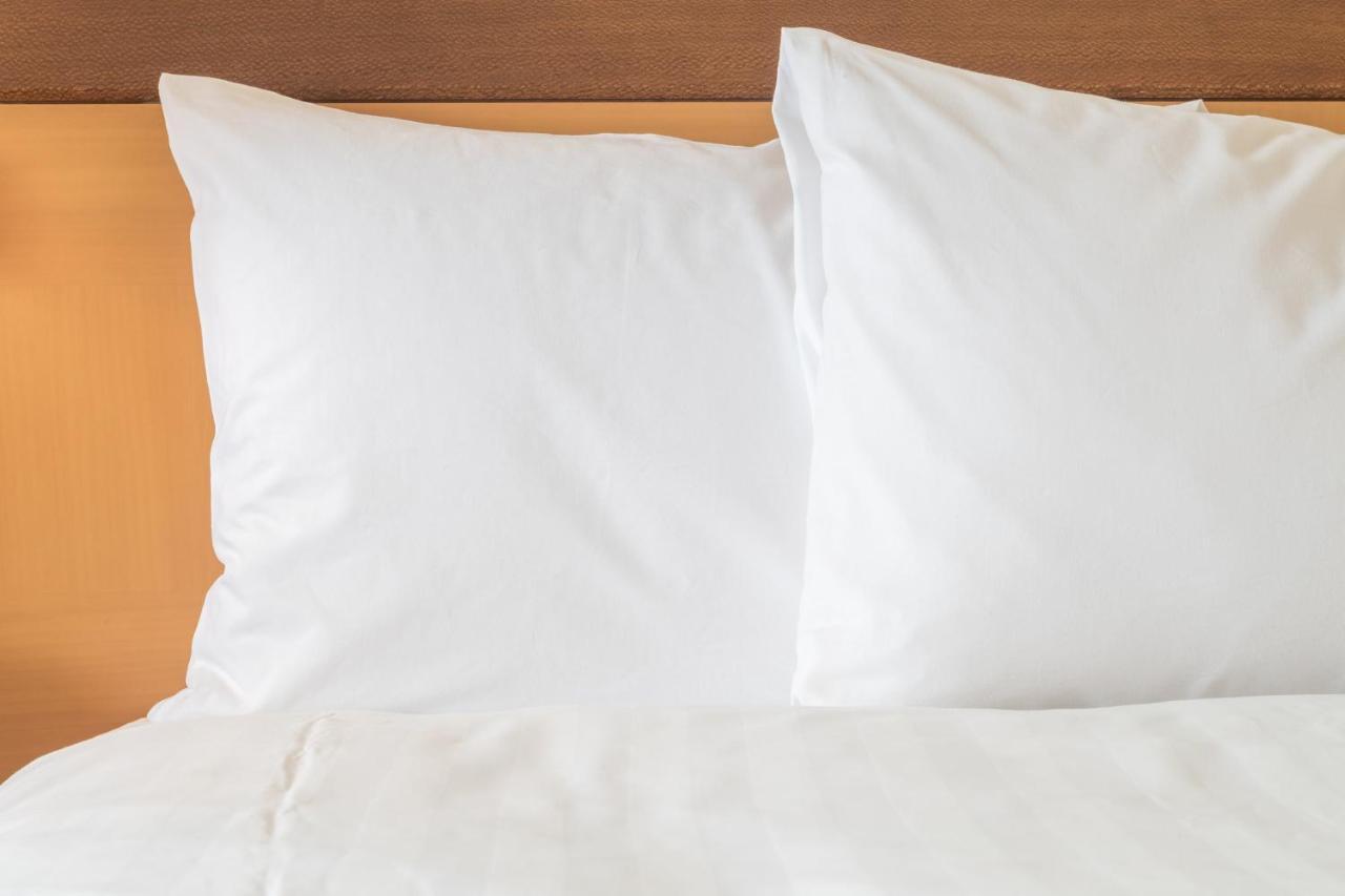 Staybridge Suites Pittsburgh Airport By Ihg Imperial Exteriör bild