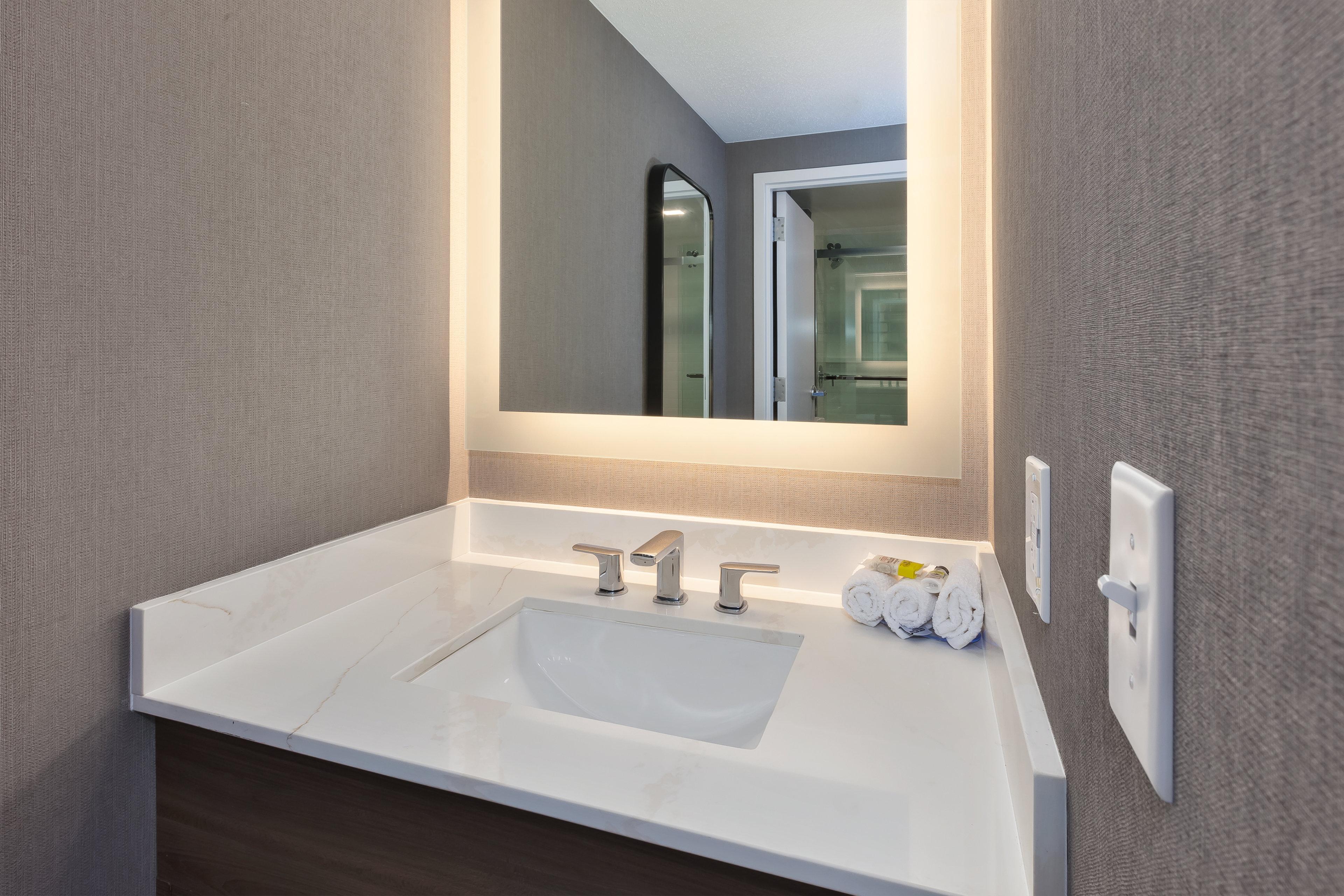 Staybridge Suites Pittsburgh Airport By Ihg Imperial Exteriör bild