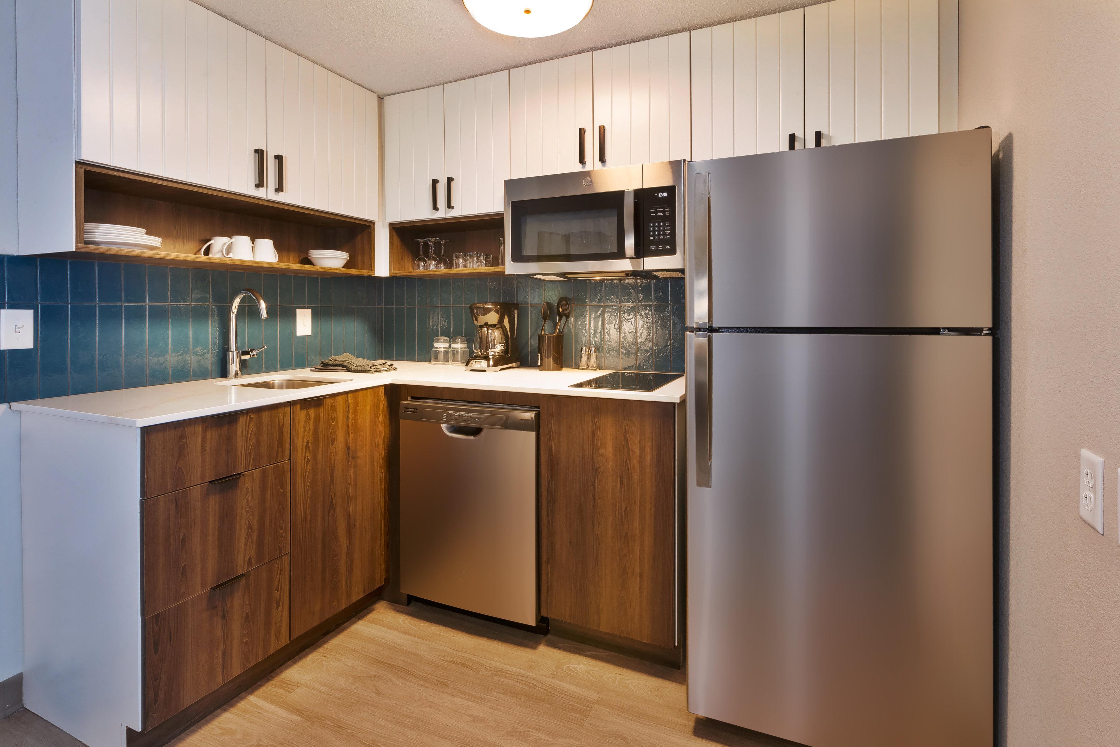 Staybridge Suites Pittsburgh Airport By Ihg Imperial Exteriör bild