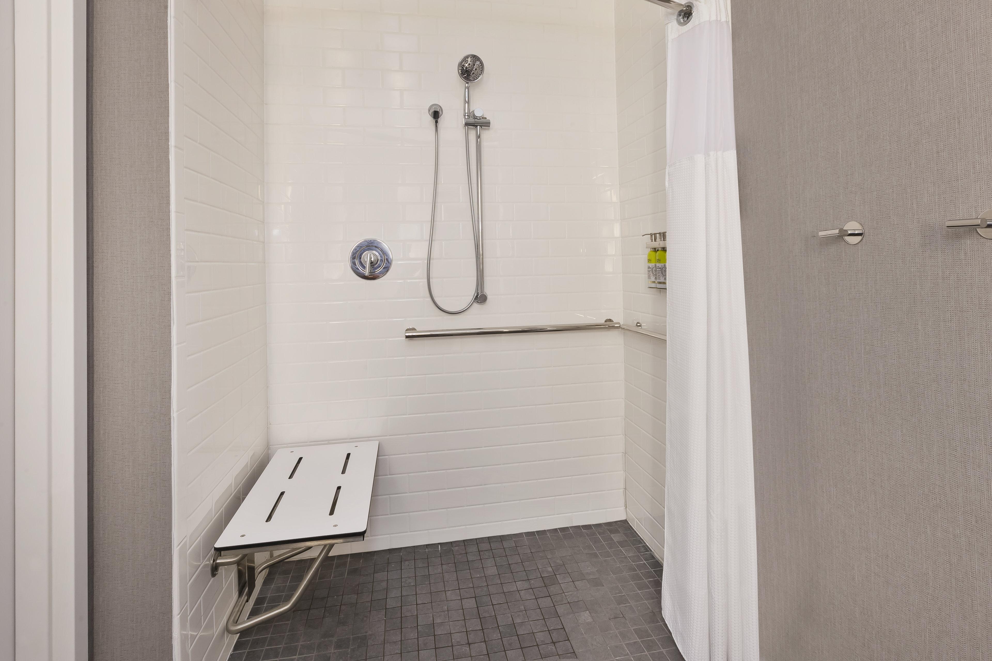 Staybridge Suites Pittsburgh Airport By Ihg Imperial Exteriör bild