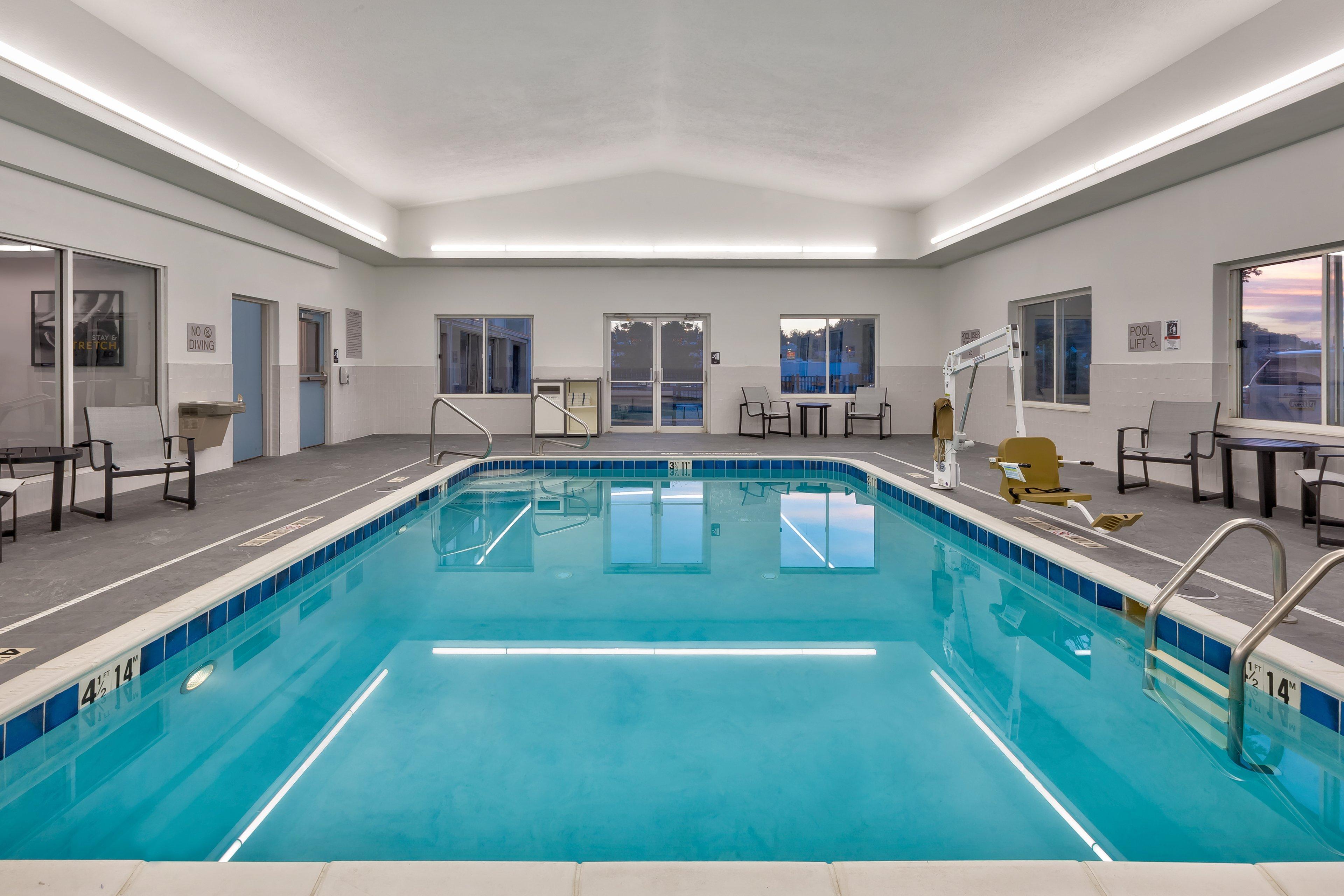 Staybridge Suites Pittsburgh Airport By Ihg Imperial Exteriör bild