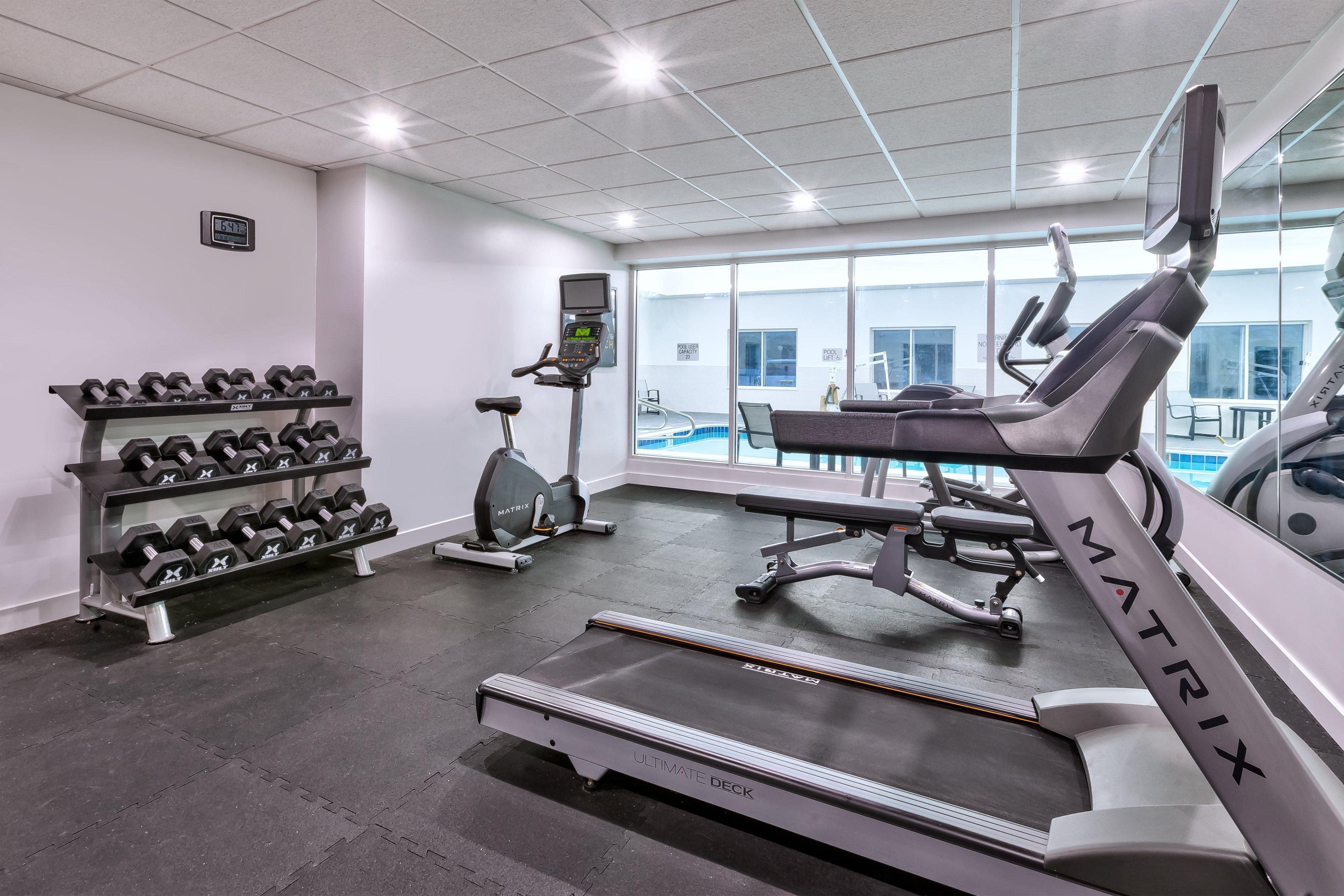 Staybridge Suites Pittsburgh Airport By Ihg Imperial Exteriör bild