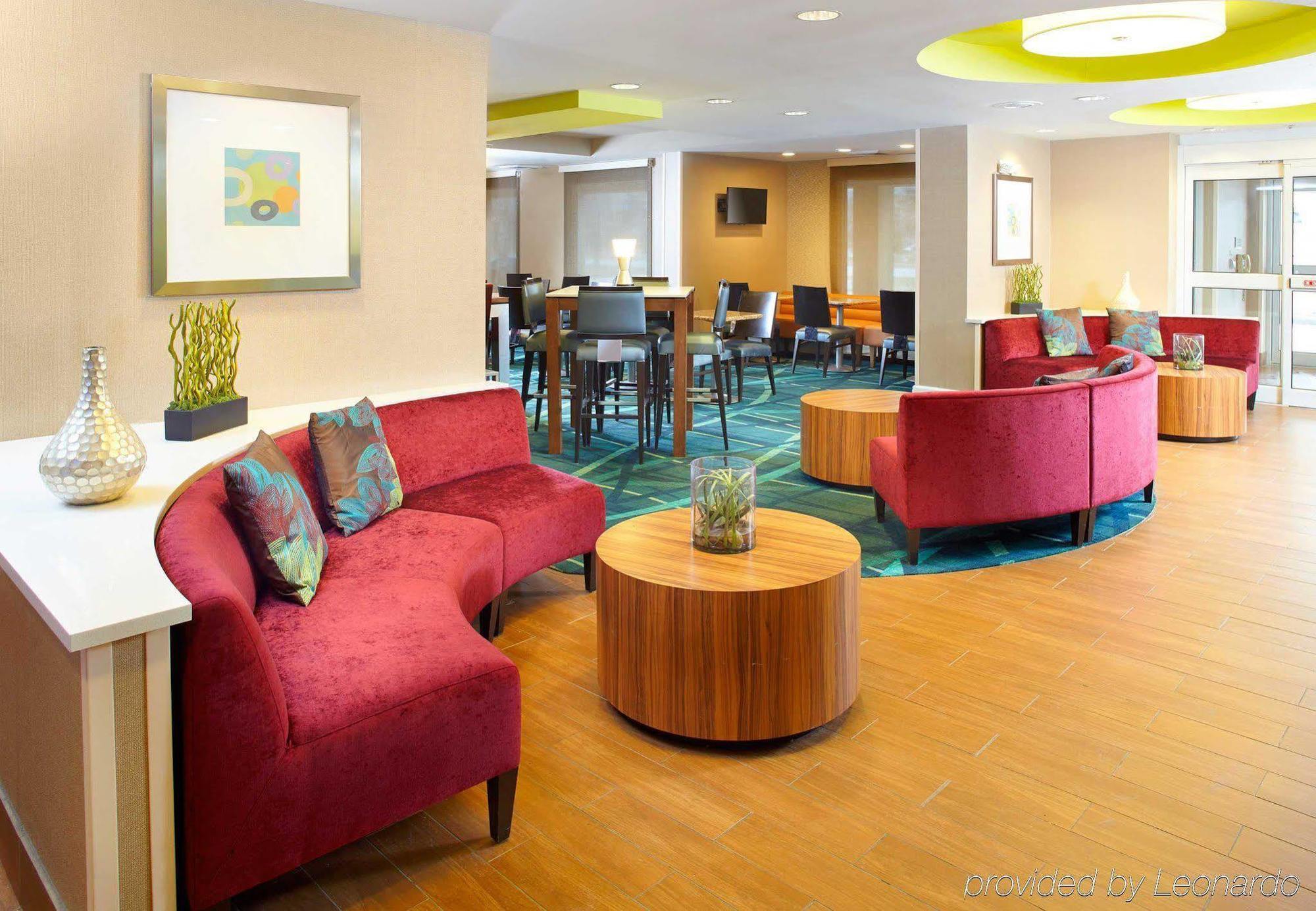 Staybridge Suites Pittsburgh Airport By Ihg Imperial Exteriör bild
