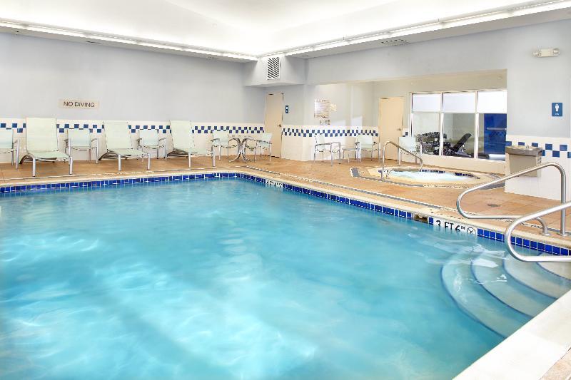 Staybridge Suites Pittsburgh Airport By Ihg Imperial Exteriör bild